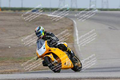 media/Sep-10-2023-Pacific Track Time (Sun) [[44210541ad]]/Group C/1140pm (Outside Grapevine)/